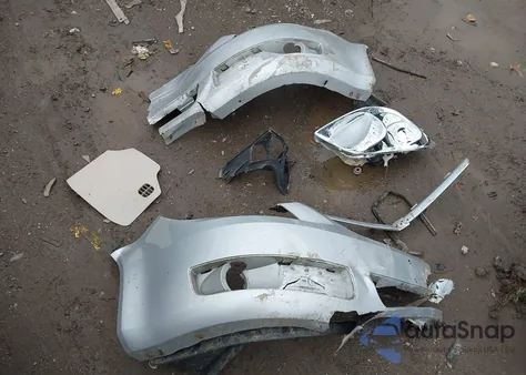 2007 Chevrolet Cobalt Lt from USA, damaged, VIN 1G1AL55F077217662